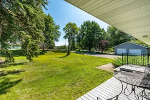 24519 E Rivers Bend Rd, Fergus Falls, MN 56537 - Photo 8