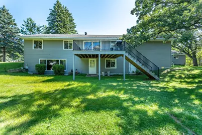 24519 E Rivers Bend Road, Fergus Falls, MN 56537 - Photo 14