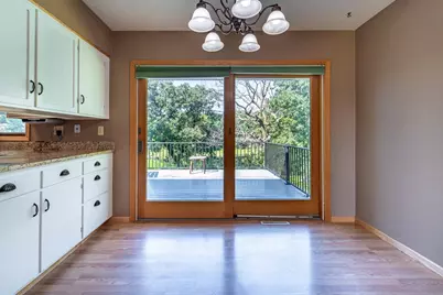 24519 E Rivers Bend Road, Fergus Falls, MN 56537 - Photo 36