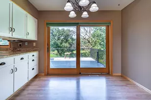 24519 E Rivers Bend Rd, Fergus Falls, MN 56537 - Photo 36