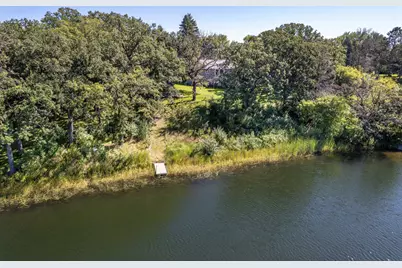 24519 E Rivers Bend Road, Fergus Falls, MN 56537 - Photo 82