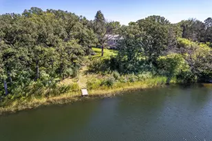 24519 E Rivers Bend Rd, Fergus Falls, MN 56537 - Photo 82