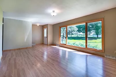 24519 E Rivers Bend Road, Fergus Falls, MN 56537 - Photo 32