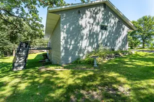 24519 E Rivers Bend Rd, Fergus Falls, MN 56537 - Photo 18