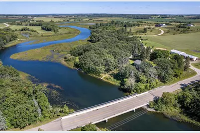 24519 E Rivers Bend Road, Fergus Falls, MN 56537 - Photo 84