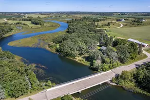 24519 E Rivers Bend Rd, Fergus Falls, MN 56537 - Photo 84