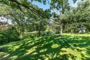 24519 E Rivers Bend Rd, Fergus Falls, MN 56537 - Photo 22