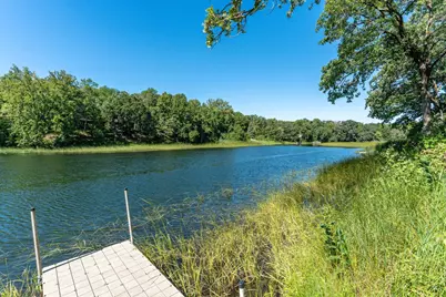 24519 E Rivers Bend Road, Fergus Falls, MN 56537 - Photo 28