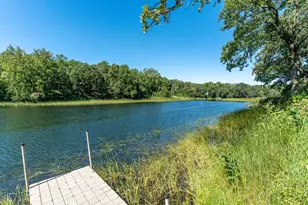 24519 E Rivers Bend Rd, Fergus Falls, MN 56537 - Photo 28