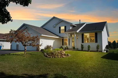 2064 Meridian Court, Shakopee, MN 55379 - Photo 1