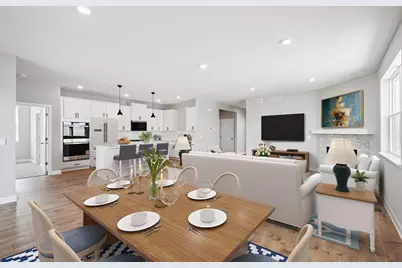 3776 Brookside Drive, Chaska, MN 55318 - Photo 4