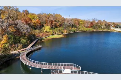 3776 Brookside Drive, Chaska, MN 55318 - Photo 18