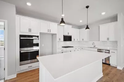 3776 Brookside Drive, Chaska, MN 55318 - Photo 4