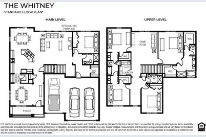3917 Carver Path, Chaska, MN 55318 - Photo 50