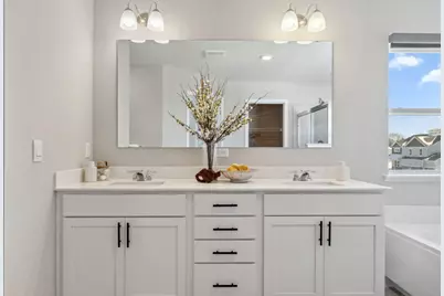 3917 Carver Path, Chaska, MN 55318 - Photo 32