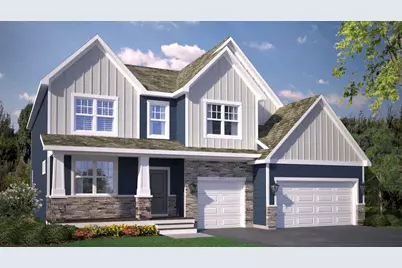 3917 Carver Path, Chaska, MN 55318 - Photo 48