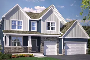 3917 Carver Path, Chaska, MN 55318 - Photo 48