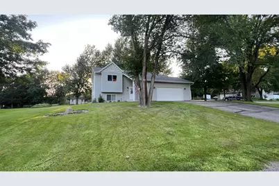 111 7th Avenue NE, Saint Stephen, MN 56375 - Photo 1