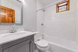 121 S Main St, Fountain City, WI 54629 - Photo 26