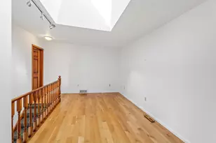 121 S Main St, Fountain City, WI 54629 - Photo 18