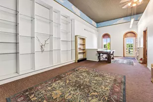 121 S Main St, Fountain City, WI 54629 - Photo 14