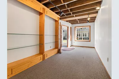 121 S Main Street, Fountain City, WI 54629 - Photo 10