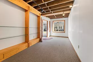 121 S Main St, Fountain City, WI 54629 - Photo 10