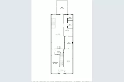 121 S Main Street, Fountain City, WI 54629 - Photo 28