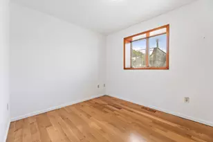 121 S Main St, Fountain City, WI 54629 - Photo 24