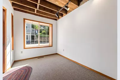 121 S Main Street, Fountain City, WI 54629 - Photo 12