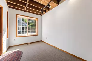 121 S Main St, Fountain City, WI 54629 - Photo 12