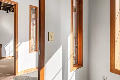 121 S Main Street, Fountain City, WI 54629 - Photo 8