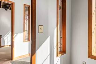 121 S Main St, Fountain City, WI 54629 - Photo 8