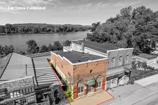 121 S Main St, Fountain City, WI 54629 - Photo 1