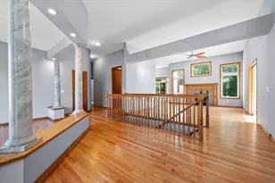 6257 Bolland Trail, Inver Grove Heights, MN 55076 - Photo 1