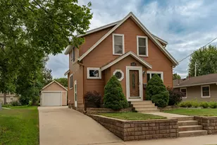 620 8th Ave SE, Rochester, MN 55904 - Photo 1