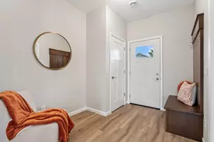 4907 Evergreen Dr N, Hugo, MN 55038 - Photo 2