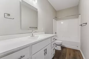 4907 Evergreen Dr N, Hugo, MN 55038 - Photo 18