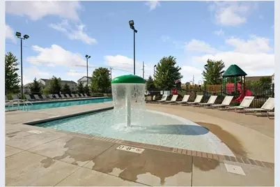 4907 Evergreen Drive N, Hugo, MN 55038 - Photo 28