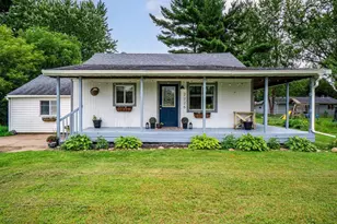 2226 Wilson Street NE, Menomonie, WI 54751 - Photo 1