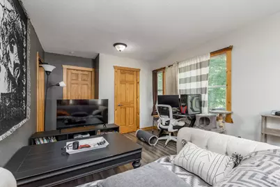 14686 Wonderland Park Road, Brainerd, MN 56401 - Photo 4