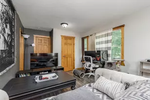 14686 Wonderland Park Rd, Brainerd, MN 56401 - Photo 4