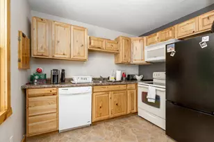 14686 Wonderland Park Rd, Brainerd, MN 56401 - Photo 2