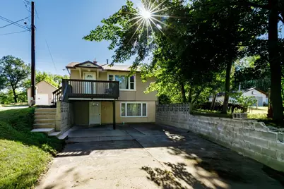 14686 Wonderland Park Road, Brainerd, MN 56401 - Photo 8