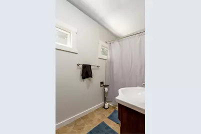 14686 Wonderland Park Road, Brainerd, MN 56401 - Photo 6