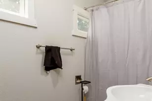 14686 Wonderland Park Rd, Brainerd, MN 56401 - Photo 6