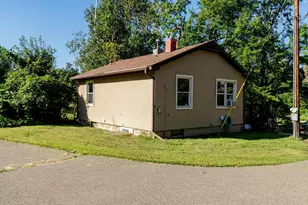 14686 Wonderland Park Rd, Brainerd, MN 56401 - Photo 16