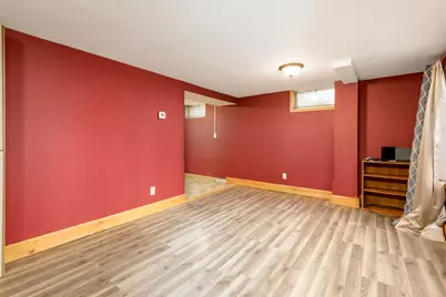 14686 Wonderland Park Road, Brainerd, MN 56401 - Photo 12