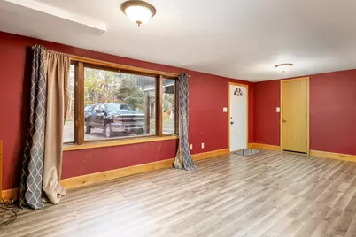 14686 Wonderland Park Road, Brainerd, MN 56401 - Photo 10