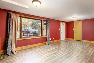 14686 Wonderland Park Rd, Brainerd, MN 56401 - Photo 10